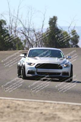 media/Oct-04-2025-Speed Ventures (Sat) [[3f074c1365]]/Yellow/Session 3 (Turn 2)/